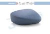 JOHNS 30 28 38-90 Cover, outside mirror